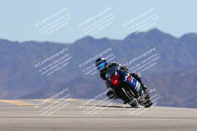 media/Mar-24-2025-Moto Forza (Mon) [[57ce5c5cff]]/3-Beginner Group/Session 4 (Turn 9)/